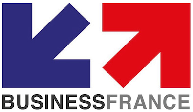 Business France