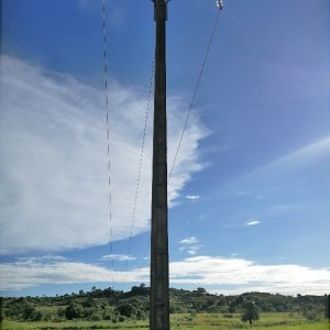 Centrale PV Nosy-Be